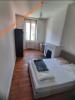 For rent Apartment Saint-etienne  12 m2