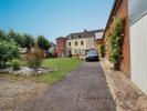 For sale House Grandvilliers  212 m2 8 pieces