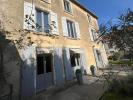 For sale Prestigious house Saint-maixent-l'ecole  267 m2 11 pieces