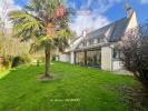 For sale House Chateaubriant  158 m2 8 pieces