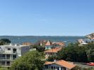 For sale Apartment Arcachon  65 m2 3 pieces