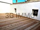 For sale House Lespignan  83 m2 4 pieces