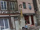 For sale Apartment Rouen  28 m2