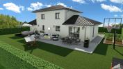 For sale House Annemasse  120 m2 5 pieces