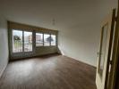 For sale Apartment Ponts-de-ce  68 m2 3 pieces