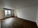 For sale Apartment Angers  42 m2 2 pieces