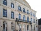 For rent Apartment Arras  32 m2