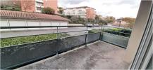 For rent Apartment Toulouse  81 m2 4 pieces