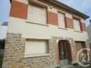 For sale House Thiais  64 m2 3 pieces