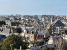 For sale Apartment Saint-malo  90 m2 3 pieces