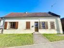 For sale House Ressons-sur-matz  86 m2 4 pieces