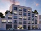 For sale New housing Nantes  65 m2