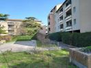 For rent Apartment Avignon  90 m2 5 pieces