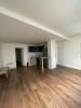 For rent Apartment Paris-3eme-arrondissement  62 m2 3 pieces