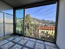 For sale Apartment Vence  74 m2 3 pieces