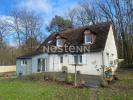 For sale House Seur  147 m2 6 pieces