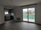 For rent Apartment Sainte-maure  37 m2