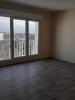 For rent Apartment Saint-andre-les-vergers  63 m2 3 pieces