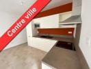 For rent Apartment Nimes  42 m2 2 pieces