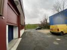 For rent Box office Noisy-le-grand  167 m2