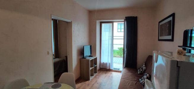 Annonce Location 2 pices Appartement Aix-les-bains 73