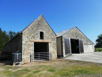 For sale Kernascleden 5 rooms 147 m2 Morbihan (56540) photo 4