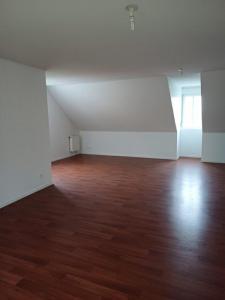 Annonce Location 3 pices Appartement Saint-julien-les-metz 57