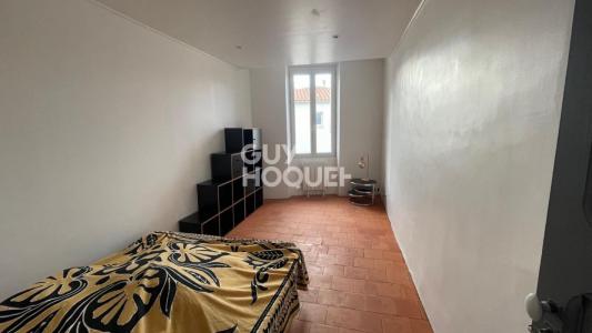 Louer Maison Corneilla-la-riviere 850 euros