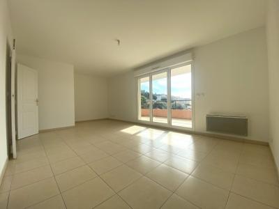 Louer Appartement Nice 960 euros