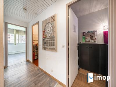 Annonce Vente 4 pices Appartement Cannet 06