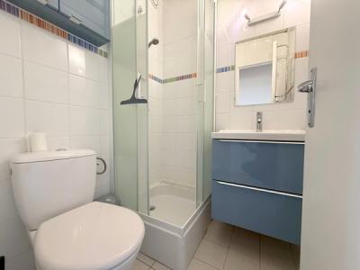 Louer Appartement Chamalieres Puy de dome