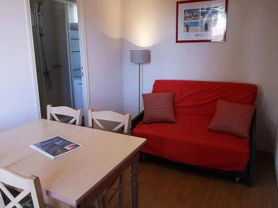 For sale Saint-raphael 2 rooms 45 m2 Var (83700) photo 2