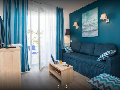 For sale Noirmoutier-en-l'ile 3 rooms 44 m2 Vendee (85330) photo 4