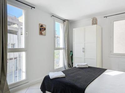 For sale Avignon 3 rooms 58 m2 Vaucluse (84000) photo 4