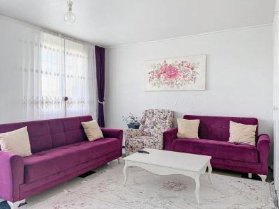 For sale Pontet 3 rooms 66 m2 Vaucluse (84130) photo 0