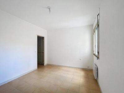 For sale Avignon 4 rooms 81 m2 Vaucluse (84000) photo 2