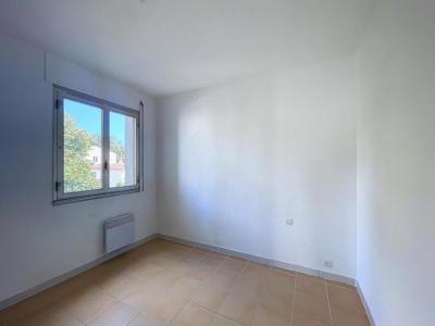 For sale Avignon 4 rooms 81 m2 Vaucluse (84000) photo 3