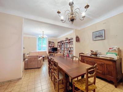 For sale Avignon 6 rooms 158 m2 Vaucluse (84000) photo 2