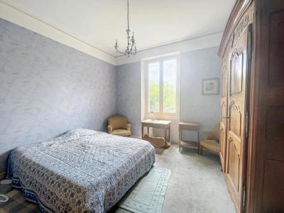 For sale Avignon 6 rooms 158 m2 Vaucluse (84000) photo 4