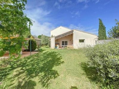 For sale Vedene 5 rooms 210 m2 Vaucluse (84270) photo 0