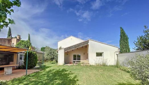 For sale Vedene 5 rooms 210 m2 Vaucluse (84270) photo 2