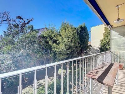 For sale Avignon 3 rooms 82 m2 Vaucluse (84000) photo 1