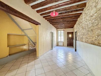 For sale Avignon 3 rooms 65 m2 Vaucluse (84000) photo 0