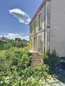 For sale Avignon 7 rooms 139 m2 Vaucluse (84000) photo 2