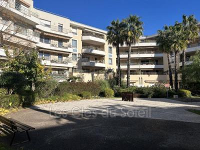 For sale Hyeres 3 rooms 68 m2 Var (83400) photo 0