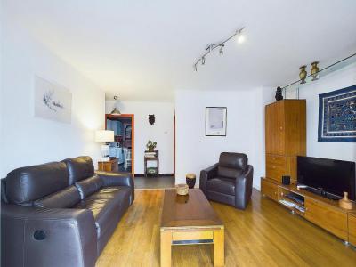 For sale Annecy 3 rooms 57 m2 Haute savoie (74000) photo 1