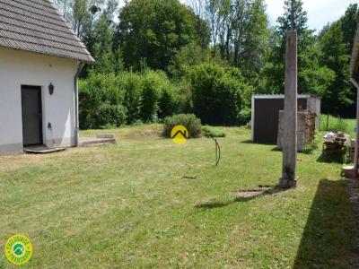 For sale Villeneuve-l'archeveque 4 rooms 27 m2 Yonne (89190) photo 1