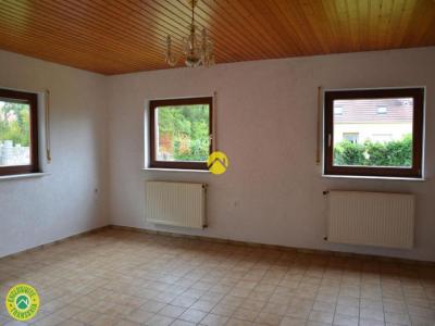 For sale Villeneuve-l'archeveque 4 rooms 27 m2 Yonne (89190) photo 3