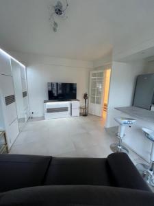 For rent Paris-17eme-arrondissement 2 rooms 33 m2 Paris (75017) photo 3