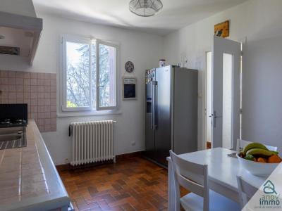 For sale Meximieux 7 rooms 166 m2 Ain (01800) photo 4